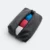Gvg5070 solaris bravex shoe bag product view