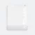 Gvg5070 solaris bravex shoe bag packaging