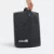 Gvg5070 solaris bravex shoe bag with logo printing