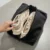 Gvg5070 solaris bravex shoe bag with shoes view