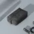 Gvg5070 solaris bravex shoe bag zipped view