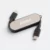 GVG5134_Solaris_60W_Numa_Fast_Charging_Pocket_Cable Gvg5134 solaris 60w numa fast charging pocket cable product view