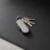 GVG5134_Solaris_60W_Numa_Fast_Charging_Pocket_Cable_KeyRing Gvg5134 solaris 60w numa fast charging pocket cable keyring view