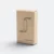 GVG5134_Solaris_60W_Numa_Fast_Charging_Pocket_Cable_Packaging Gvg5134 solaris 60w numa fast charging pocket cable packaging