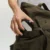 GVG5134_Solaris_60W_Numa_Fast_Charging_Pocket_Cable_Pocket Gvg5134 solaris 60w numa fast charging pocket cable pocket size view