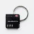 GVG575_Premium_TSA_Padlock Gvg575 premium tsa padlock product view