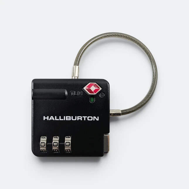 GVG575_Premium_TSA_Padlock Gvg575 premium tsa padlock product view