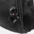 GVG575_Premium_TSA_Padlock_In_Use Gvg575 premium tsa padlock in use