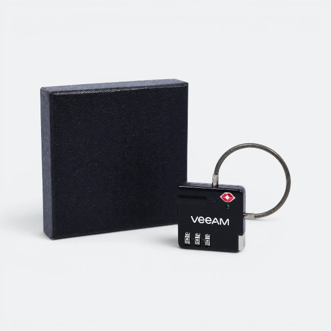 GVG575_Premium_TSA_Padlock_Packaging Gvg575 premium tsa padlock packaging
