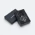 GVG575_Premium_TSA_Padlock_Packaging_Open Gvg575 premium tsa padlock packaging open view
