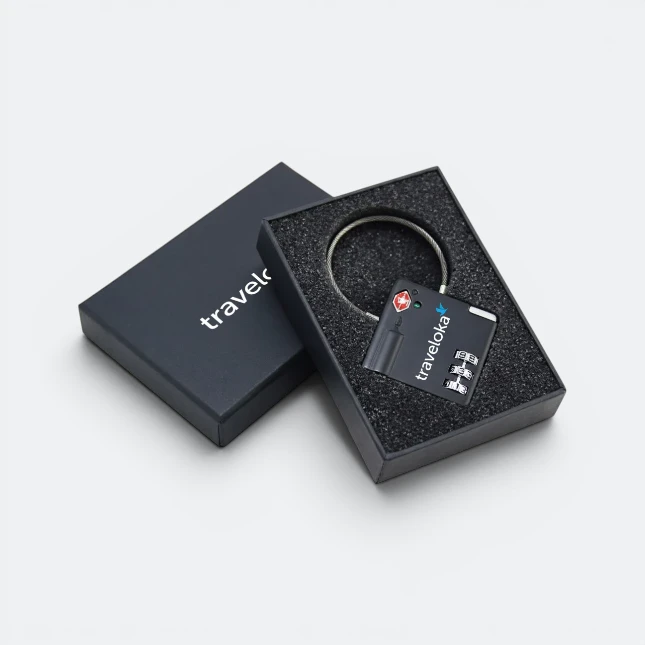 GVG575_Premium_TSA_Padlock_Packaging_Open Gvg575 premium tsa padlock packaging open view