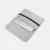 Gvg832 13 inch felt laptop sleeve product view