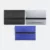 Gvg832 13 inch felt laptop sleeve colour options