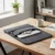 Gvg832 13 inch felt laptop sleeve in use
