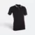 Hc12 honeycomb cvc multi tipped collar and cuff black colour view