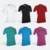 Hc12 honeycomb cvc multi tipped collar and cuff all colours