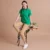 HC15 Honeycomb CVC Polo Shirt Tipped Collar with Hidden Pocket Model 1 Hc15 honeycomb cvc polo shirt tipped collar with hidden pocket worn by model
