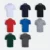 HC25 Honeycomb CVC Cut and Sew Polo Shirt Tipped Collar Colours Hc25 honeycomb cvc cut and sew polo shirt tipped collar all colours