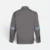 JK03 Full-Zip Work Jacket with Reflective Tape Back View Jk03 full-zip work jacket with reflective tape back view back view