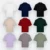 Ot03 oversized premium cotton basic t-shirt all colours