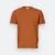 QD04 Quick Dry Short Sleeve Basic T-Shirt Autumn Qd04 quick dry short sleeve basic t-shirt autumn colour view