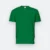 QD04 Quick Dry Short Sleeve Basic T-Shirt Milo Green Qd04 quick dry short sleeve basic t-shirt milo green colour view