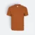 Qd06 quick dry short sleeve basic polo autumn colour view
