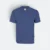 Qd06 quick dry short sleeve basic polo future dusk colour view