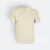 Qd06 quick dry short sleeve basic polo sand colour view