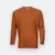 QD54 Quick Dry Long Sleeve Basic T-Shirt Autumn Qd54 quick dry long sleeve basic t-shirt autumn colour view
