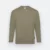 QD54 Quick Dry Long Sleeve Basic T-Shirt Camouflage Olive Qd54 quick dry long sleeve basic t-shirt camouflage olive colour view
