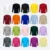 QD54 Quick Dry Long Sleeve Basic T-Shirt Colours 1 Qd54 quick dry long sleeve basic t-shirt all colours