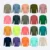 QD54 Quick Dry Long Sleeve Basic T-Shirt Colours 2 Qd54 quick dry long sleeve basic t-shirt all colours