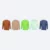 QD54 Quick Dry Long Sleeve Basic T-Shirt Colours 3 Qd54 quick dry long sleeve basic t-shirt all colours