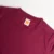 Qd66 quick dry antibac short sleeve basic t-shirt worn by model