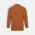 Qd67 quick dry long sleeve basic polo autumn colour view