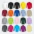 Qd67 quick dry long sleeve basic polo all colours