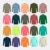 Qd67 quick dry long sleeve basic polo all colours
