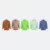 Qd67 quick dry long sleeve basic polo all colours