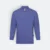 Qd67 quick dry long sleeve basic polo future dusk colour view