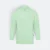 Qd67 quick dry long sleeve basic polo mint colour view