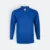 Qd67 quick dry long sleeve basic polo royal colour view