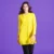 SK05 Quick Dry Long Sleeve Basic Muslimah Series 2 Sk05 quick dry long sleeve basic muslimah worn by model