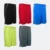 Sp01 unisex sport short pant all colours