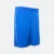 Sp01 unisex sport short pant royal colour view
