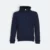 SS14 Pullover Hoodie Navy Pro Ss14 pullover hoodie navy pro colour view