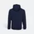SS14 Pullover Hoodie Navy Pro Ss14 pullover hoodie navy pro back view