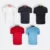TT01 Tritan Premium Microfibre Activewear Polo Colours Tt01 tritan premium microfibre activewear polo all colours