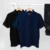 TT02 Tritan Premium CVC Combed Cotton Polo Model 1 Tt02 tritan premium cvc combed cotton polo worn by model