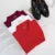 TT02 Tritan Premium CVC Combed Cotton Polo Model 2 Tt02 tritan premium cvc combed cotton polo worn by model